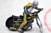 indiangalleri/129/2/DSC_0057.jpg