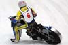 indiangalleri/129/2/DSC_0062.jpg