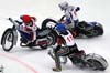 indiangalleri/129/2/DSC_0067.jpg