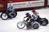 indiangalleri/129/2/DSC_0068.jpg