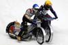 indiangalleri/129/2/DSC_0093.jpg