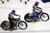 indiangalleri/129/2/DSC_0097.jpg