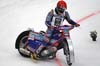 indiangalleri/129/2/DSC_0098.jpg