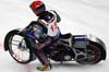 indiangalleri/129/2/DSC_0101.jpg