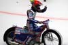 indiangalleri/129/2/DSC_0105.jpg
