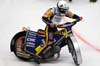 indiangalleri/129/2/DSC_0116.jpg