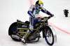 indiangalleri/129/2/DSC_0117.jpg