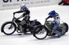 indiangalleri/129/2/DSC_0129.jpg