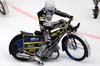 indiangalleri/129/2/DSC_0131.jpg