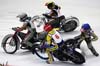 indiangalleri/129/2/DSC_0135.jpg