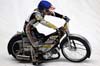 indiangalleri/129/2/DSC_0137.jpg