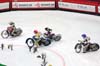 indiangalleri/129/2/DSC_0139.jpg