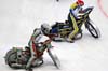 indiangalleri/129/2/DSC_0141.jpg