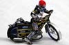 indiangalleri/129/2/DSC_0157.jpg