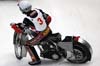 indiangalleri/129/2/DSC_0166.jpg