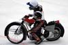 indiangalleri/129/2/DSC_0167.jpg