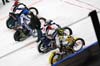 indiangalleri/129/2/DSC_0175.jpg