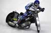 indiangalleri/129/2/DSC_0189.jpg