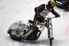 indiangalleri/129/2/DSC_0200.jpg
