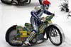 indiangalleri/129/2/DSC_0217.jpg