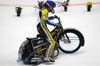 indiangalleri/129/2/DSC_0220.jpg