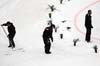 indiangalleri/129/2/DSC_0225.jpg