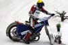 indiangalleri/129/2/DSC_0240.jpg