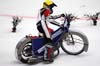 indiangalleri/129/2/DSC_0241.jpg