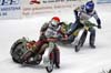 indiangalleri/129/2/DSC_0243.jpg
