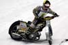 indiangalleri/129/2/DSC_0264.jpg