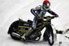 indiangalleri/129/2/DSC_0267.jpg