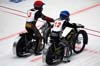 indiangalleri/129/2/DSC_0273.jpg