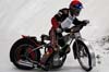indiangalleri/129/2/DSC_0277.jpg