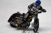 indiangalleri/129/2/DSC_0280.jpg
