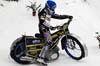 indiangalleri/129/2/DSC_0281.jpg