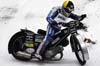 indiangalleri/129/2/DSC_0293.jpg