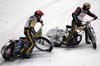 indiangalleri/129/2/DSC_0294.jpg