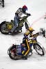 indiangalleri/129/2/DSC_0312.jpg