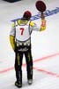 indiangalleri/129/2/DSC_0321.jpg