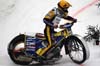 indiangalleri/129/2/DSC_0332.jpg