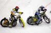 indiangalleri/129/2/DSC_0335.jpg