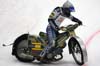indiangalleri/129/2/DSC_0339.jpg
