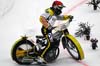 indiangalleri/129/2/DSC_0342.jpg