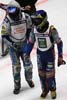 indiangalleri/129/2/DSC_0351.jpg