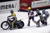 indiangalleri/129/2/DSC_0359.jpg