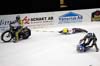 indiangalleri/129/2/DSC_0372.jpg