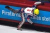indiangalleri/129/2/DSC_0381.jpg