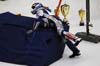 indiangalleri/129/2/DSC_0396.jpg