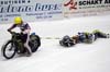 indiangalleri/129/2/DSC_0398.jpg
