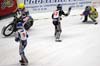 indiangalleri/129/2/DSC_0403.jpg